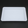 Marble Painting Kit Zero Based Painting DIY Handcraft Safe Harmless