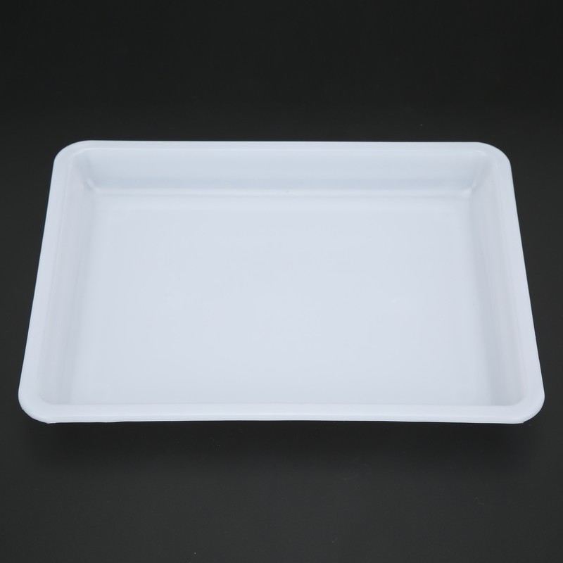 Marble Painting Kit Zero Based Painting DIY Handcraft Safe Harmless