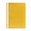 Falcon Plastic Loose-Leaf Binder, Made from Polypropylene Film, for DIN