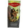 Hawaii Coffee Company, 10% Hawaiian Blend, Medium Roast, Ground Coffee,