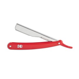 MD Classic Razor, Red