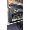 Flow State Manufacturing 1977-1984 Caprice Box Chevy Double Din Radio