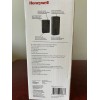 Honeywell Digital Deadbolt Door Lock Electronic Keypad - Oil Rubbed