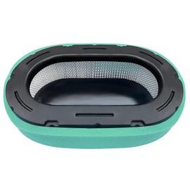 32 083 09-S Filtro de aire para Kohler 32 083 09 32 883 09-S1 KT610 KT620 KT715 KT725 KT730 KT735 KT740 KT745 19HP-26HP MMMMMMMMower