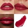 MAKI YIKA Red Lipstick for Women Moisture Hydrate Lipsticks Glossy