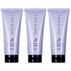 [x3 Set of] napura 2-in-1 Prime Treatment BETA Moisture Moist G