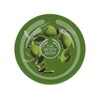 The Body Shop Olive Body Butter