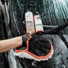 CARPRO Descale Acidic Car Shampoo Wash Concentrate, Removes Minerals, Waxes,