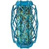 Rescue! Non-Toxic Trapstik for Biting Flies with Bird Guard