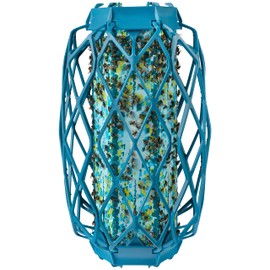 Rescue! Non-Toxic Trapstik for Biting Flies with Bird Guard