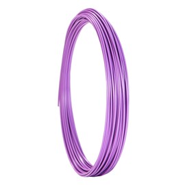 YONEX Poly Tour Rev - 1.30/16g - Purple