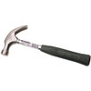 Draper 13975 Expert Claw Hammer, 16oz, 32cm x 14cm x