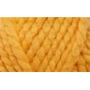 Cygnet Seriously Chunky 100% Acrylic Yarn for Crochet Weaving Garments Superbly Soft Yarn 1 Ball - 48m/100g (52yds) - Sunburst 8289