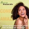 Curls & Naturals Edge Gel