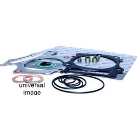 NAMURA PWC SEADOO FULL GASKET SET NW-10000F