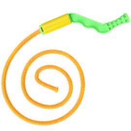 FlexiSnake FSMPD-G2, Verde