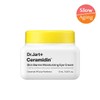 Dr. Jart Ceramidin Skin Barrier Moisturizing Eye Cream 15ml /