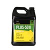 John Deere Original Equipment Plus-50 II SAE 10W-30 Engine Oil