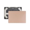 ICTION New Trackpad Touchpad with Flex Cable Replacement for MacBook