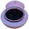 Bakhoor Sabaya 30g Beautiful Quality Bukhoor By Al Rehab