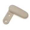 W4 Turnbuckle Set - Beige