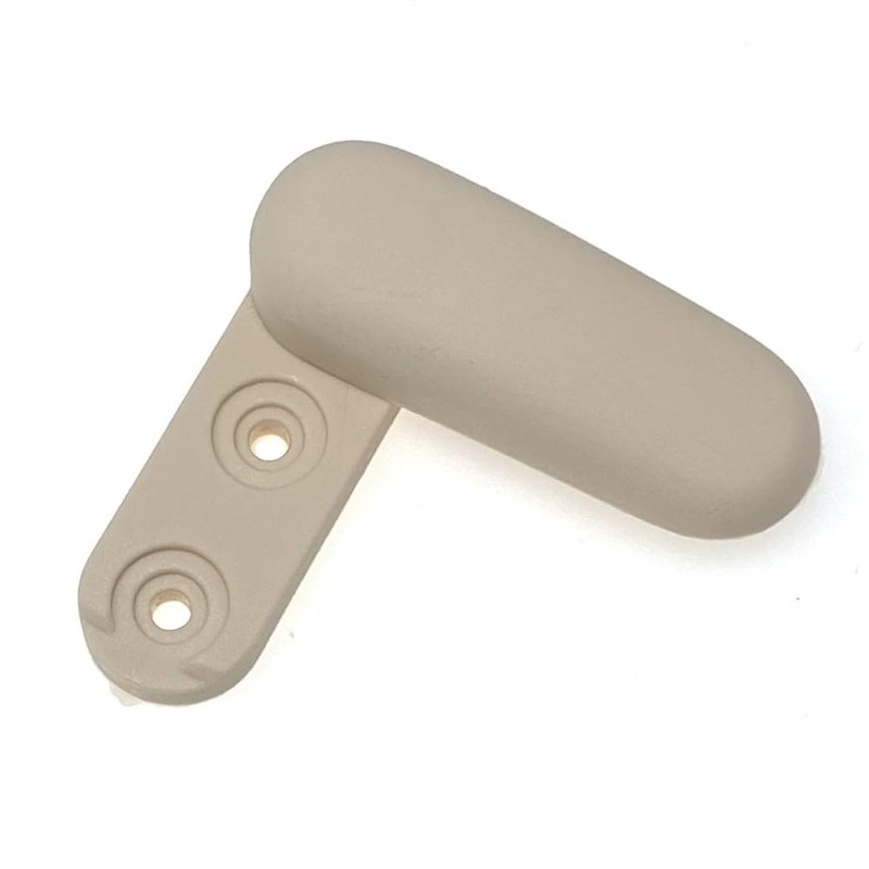 W4 Turnbuckle Set - Beige