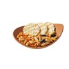 SANKO KAKI NO TANE PREMIUM PEANUTS MIX RICE CRACKER, 6
