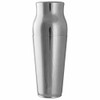 Urban Bar Cocktail Shaker in Gift Box, Calabrese, 18/8 Stainless