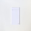 Productivity Notepad Collection (Set of 3 Planners) - Wildfire Co.