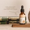 Flores Bach Rescue Remedy