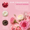Baylis & Harding Royale Garden Luxury Hand Treats Gift Set