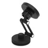 Magnetic Phone Holder Mount Strong Adsorption Wireless Charging Car Magnetic