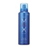 Pearl Clean Max Commercial 01297