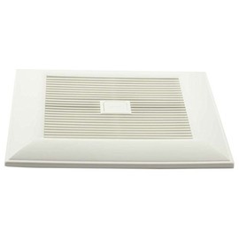 Panasonic FFV3402167S Louver