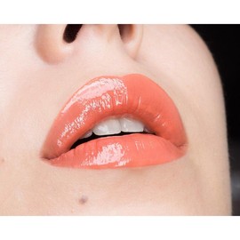 Gloss Affair Lip Gloss (008, Tulip)