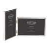 EDZARD Collage Otto Double Photo Frame for 2 Photos 10