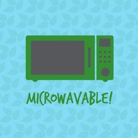 American Soy Organics American Soy Organics - 5 lb Bag of Millennium Wax Natural Soy Wax for Candle Making