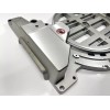 DEWALT OEM Dewalt Base Assembly for DWS780 Double Bevel Sliding