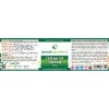 Cream Of Tartar Premium Quality Suitable for Vegans, Non-GMO, Gluten