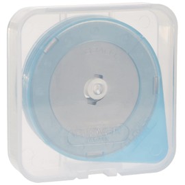 45mm Replacement Blade 5/pkg