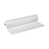 Weston Heavy-Duty Freezer Paper Roll with Cutter Box, 15"x150', Single-Sided