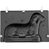 WMF Kaiser Easter Baking Mould Lamb / Rabbit Non-Stick Coated