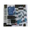 Upgrade PCBDM133S Defrost Control Board Compatible with Goodman Furnace Control