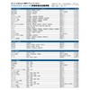 Bosch AP-H Aeristo Premium Air Conditioner Filter for Honda Cars,