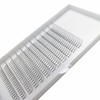 3 D False Eyelashes Extensions 3 Boxes 3D Eyelash Extensions