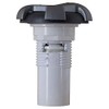 Hot Tub Compatible with Marquis Spas Air Control Valve MRQ340-6251