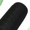 8pcs Travel Leak Proofing Elastic Sleeve Bottle Covers Soft Silicone