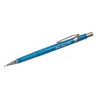Pentel P207 Mechanical Pencil 0.7mm Fixed Guide Tube 4mm Blue
