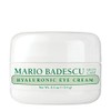 Mario Badescu av2024-Mario Badescu Skin Care-mario badescu-8328d58a