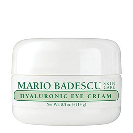 Mario Badescu av2024-Mario Badescu Skin Care-mario badescu-8328d58a